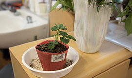 リクルート リクルート