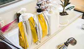 商品紹介 商品紹介