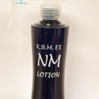 コンテンツ コンテンツ