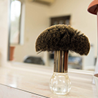 コンテンツ コンテンツ