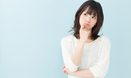 お悩み相談 お悩み相談